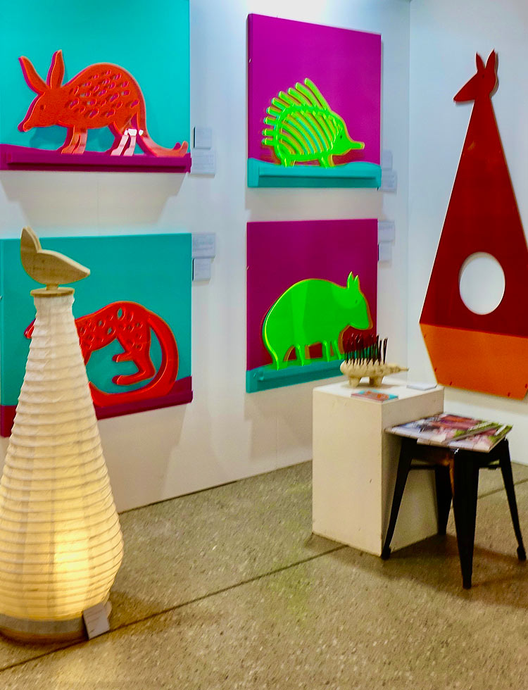 Art Fair